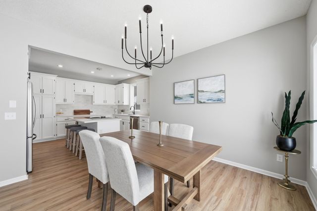 3868 Green Heights Trail SW, Prior Lake, MN 55372