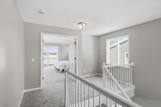 3868 Green Heights Trail SW, Prior Lake, MN 55372