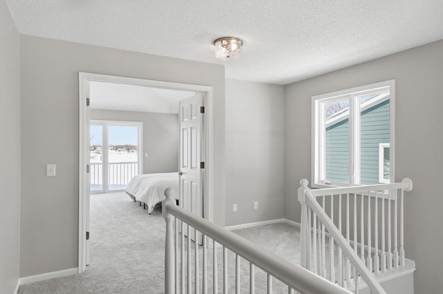 3868 Green Heights Trail SW, Prior Lake, MN 55372