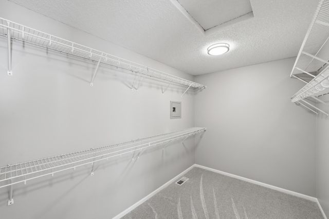 3868 Green Heights Trail SW, Prior Lake, MN 55372