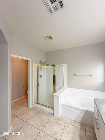 203 W CEDAR Drive, Chandler, AZ 85248
