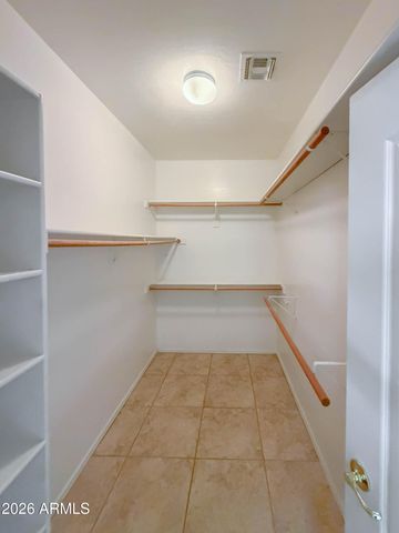 203 W CEDAR Drive, Chandler, AZ 85248