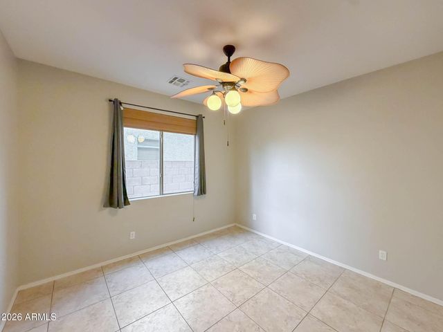 203 W CEDAR Drive, Chandler, AZ 85248
