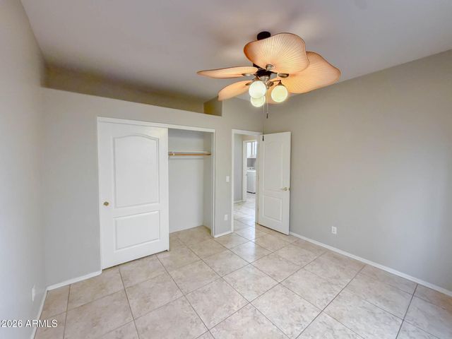 203 W CEDAR Drive, Chandler, AZ 85248