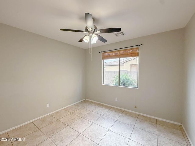 203 W CEDAR Drive, Chandler, AZ 85248