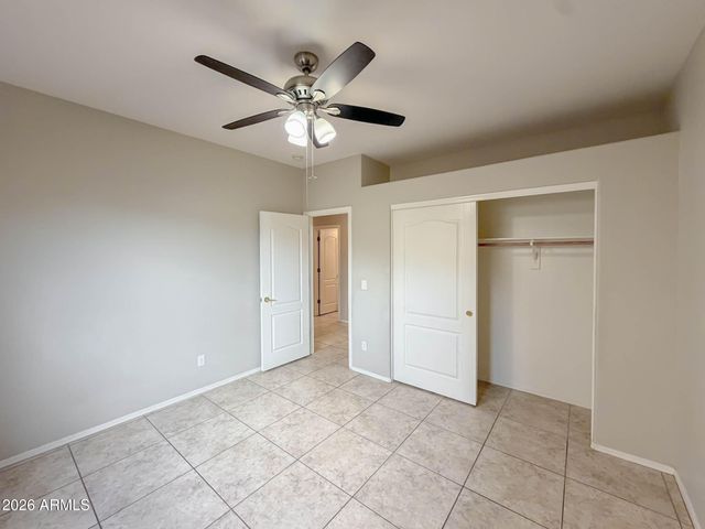 203 W CEDAR Drive, Chandler, AZ 85248