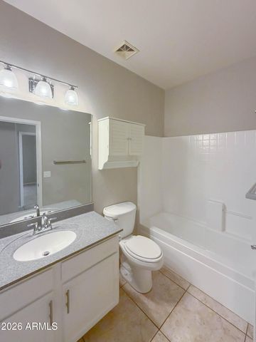 203 W CEDAR Drive, Chandler, AZ 85248