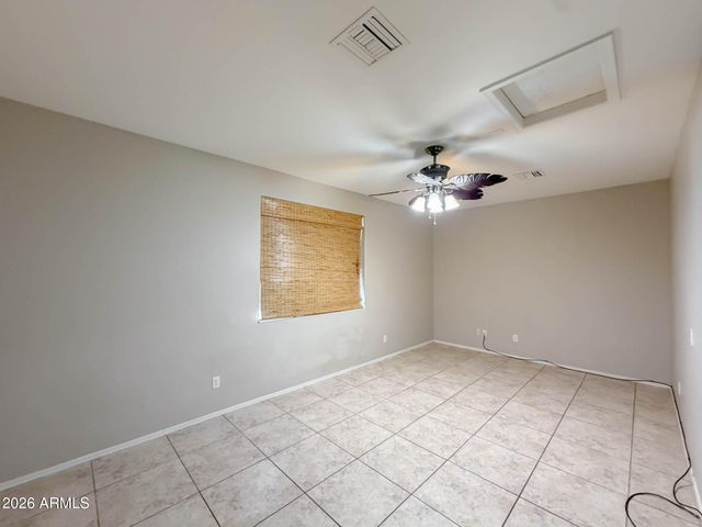 203 W CEDAR Drive, Chandler, AZ 85248