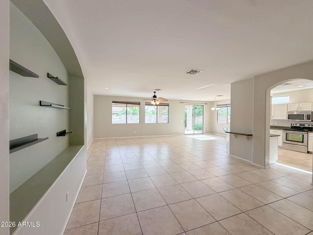 203 W CEDAR Drive, Chandler, AZ 85248