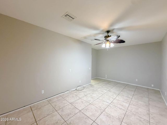 203 W CEDAR Drive, Chandler, AZ 85248