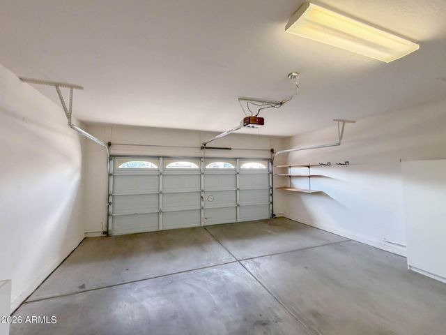 203 W CEDAR Drive, Chandler, AZ 85248