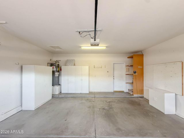 203 W CEDAR Drive, Chandler, AZ 85248