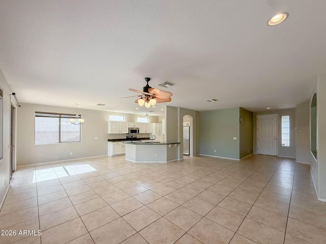 203 W CEDAR Drive, Chandler, AZ 85248