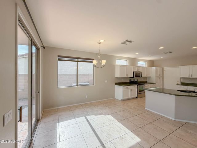 203 W CEDAR Drive, Chandler, AZ 85248