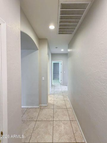 203 W CEDAR Drive, Chandler, AZ 85248