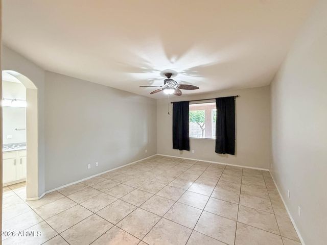 203 W CEDAR Drive, Chandler, AZ 85248