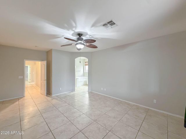 203 W CEDAR Drive, Chandler, AZ 85248