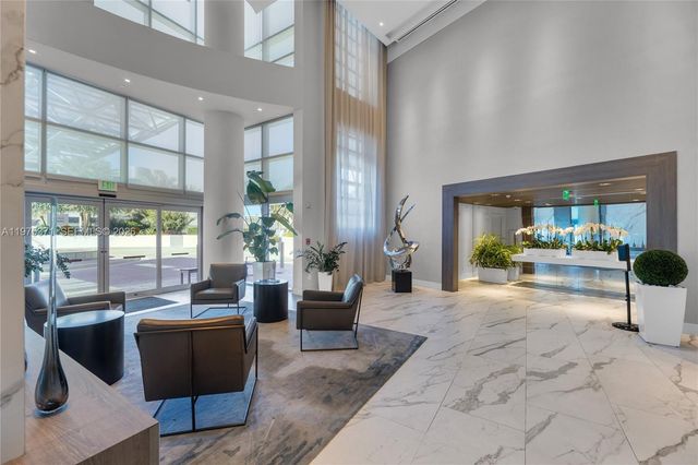 3535 S Ocean Dr 1602, Hollywood, FL 33019