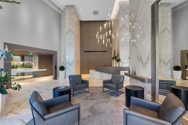 3535 S Ocean Dr 1602, Hollywood, FL 33019