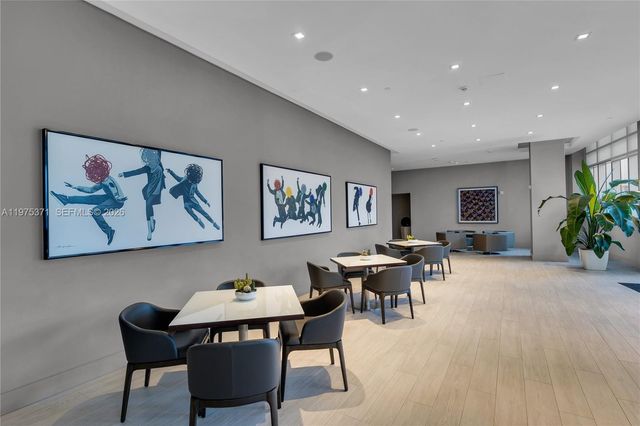 3535 S Ocean Dr 1602, Hollywood, FL 33019