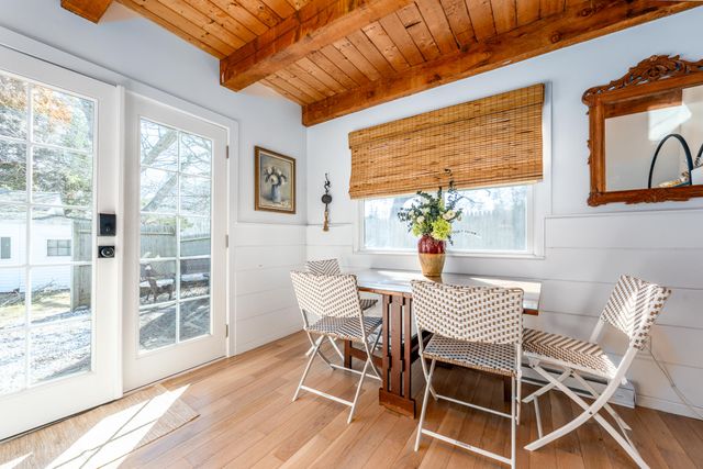 9 Bells Neck Road Unit 10, Harwich, MA 02645