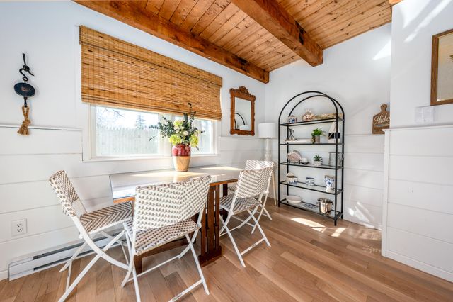 9 Bells Neck Road Unit 10, Harwich, MA 02645