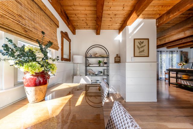 9 Bells Neck Road Unit 10, Harwich, MA 02645