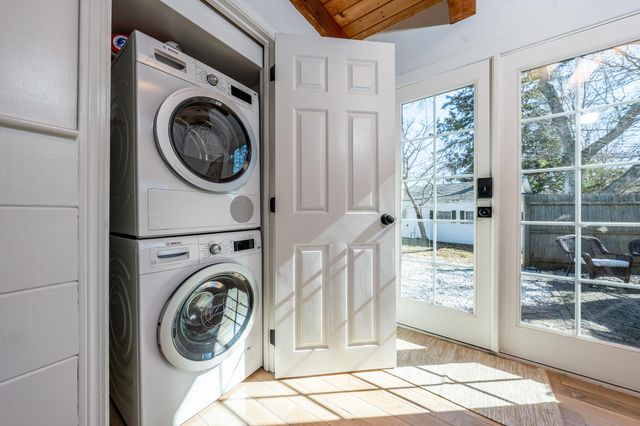 9 Bells Neck Road Unit 10, Harwich, MA 02645