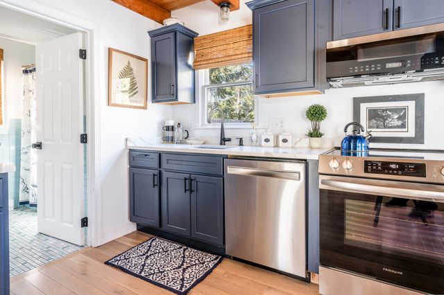 9 Bells Neck Road Unit 10, Harwich, MA 02645