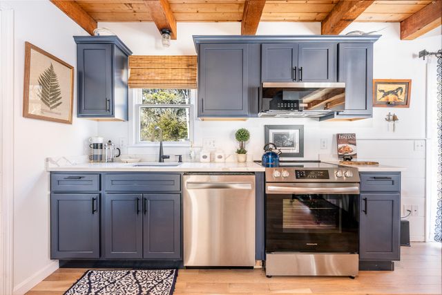 9 Bells Neck Road Unit 10, Harwich, MA 02645