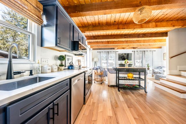 9 Bells Neck Road Unit 10, Harwich, MA 02645