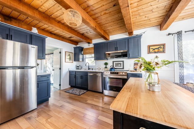 9 Bells Neck Road Unit 10, Harwich, MA 02645