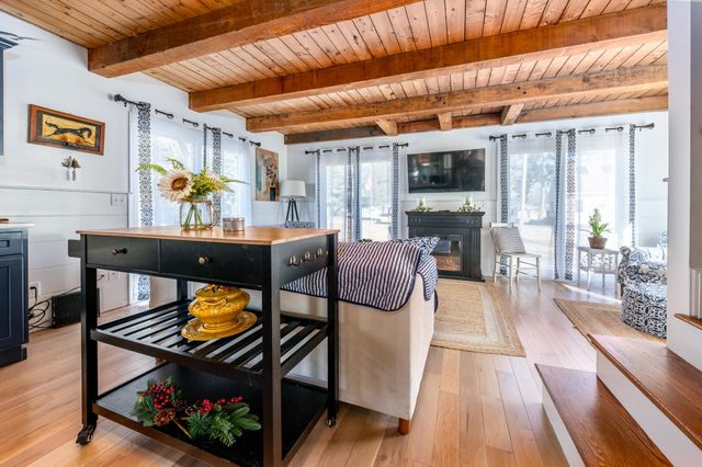 9 Bells Neck Road Unit 10, Harwich, MA 02645