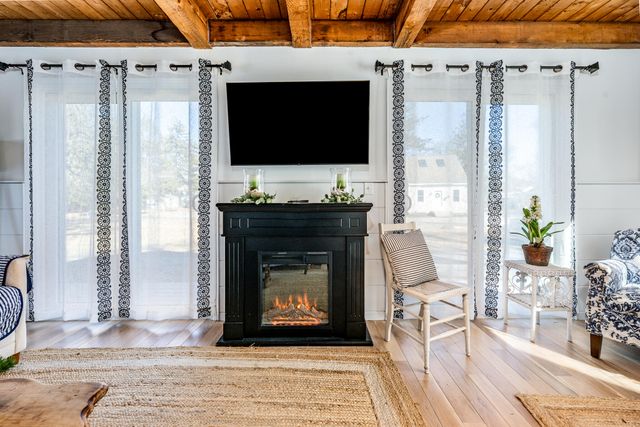 9 Bells Neck Road Unit 10, Harwich, MA 02645