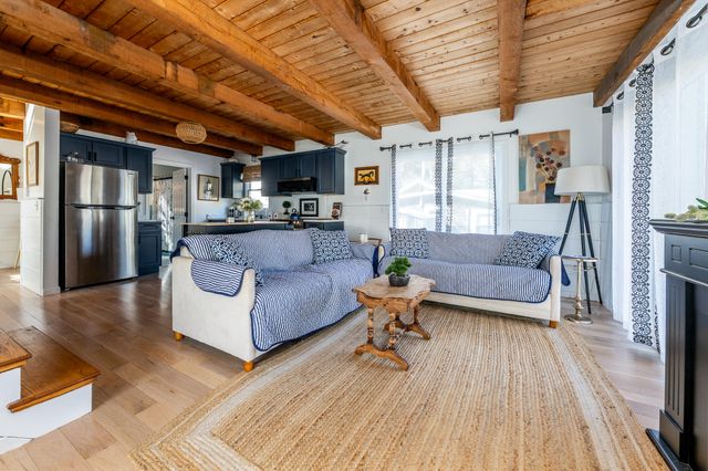 9 Bells Neck Road Unit 10, Harwich, MA 02645