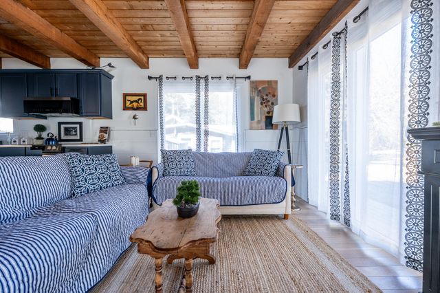 9 Bells Neck Road Unit 10, Harwich, MA 02645