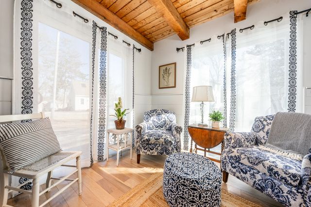 9 Bells Neck Road Unit 10, Harwich, MA 02645