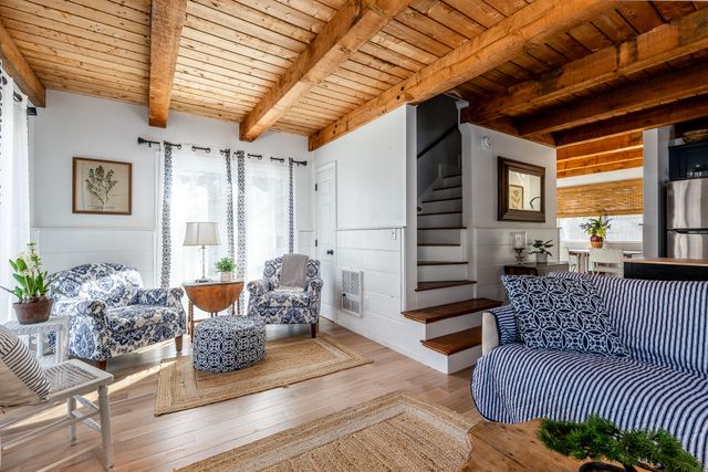 9 Bells Neck Road Unit 10, Harwich, MA 02645