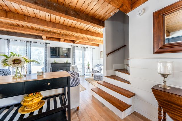 9 Bells Neck Road Unit 10, Harwich, MA 02645