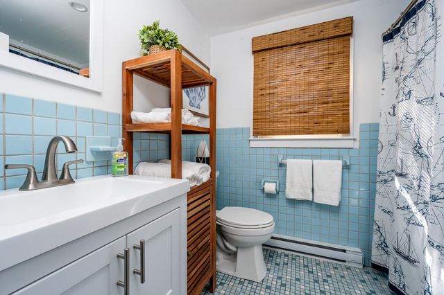 9 Bells Neck Road Unit 10, Harwich, MA 02645