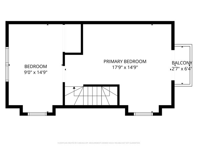 9 Bells Neck Road Unit 10, Harwich, MA 02645