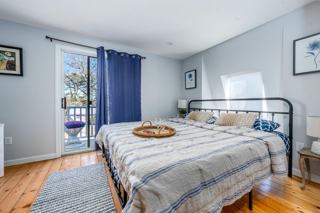 9 Bells Neck Road Unit 10, Harwich, MA 02645