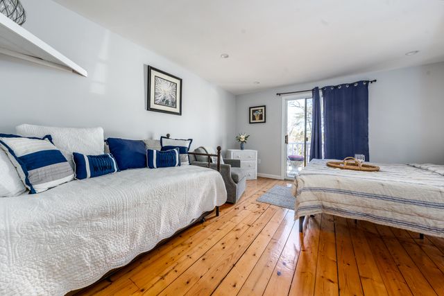 9 Bells Neck Road Unit 10, Harwich, MA 02645