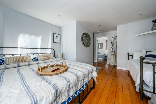 9 Bells Neck Road Unit 10, Harwich, MA 02645