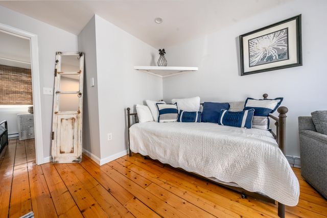 9 Bells Neck Road Unit 10, Harwich, MA 02645