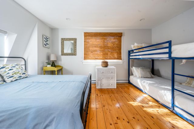 9 Bells Neck Road Unit 10, Harwich, MA 02645