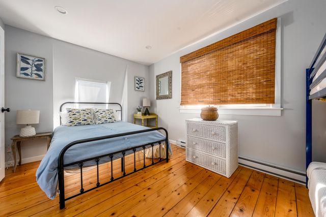 9 Bells Neck Road Unit 10, Harwich, MA 02645