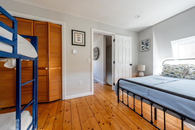 9 Bells Neck Road Unit 10, Harwich, MA 02645