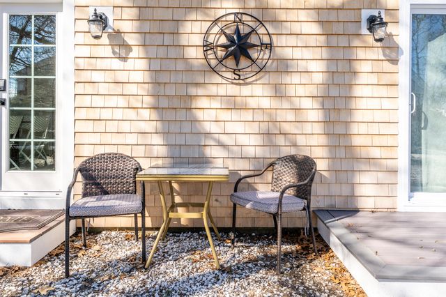 9 Bells Neck Road Unit 10, Harwich, MA 02645