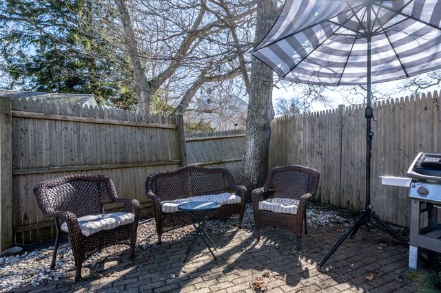 9 Bells Neck Road Unit 10, Harwich, MA 02645